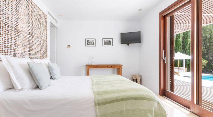 Photo of Grand View Ibiza