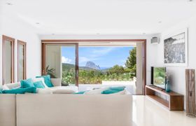 Photo of grand-view-ibiza
