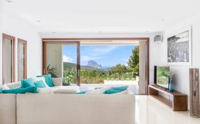 Photo of Grand View Ibiza