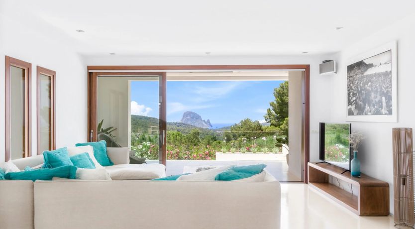 Photo of Grand View Ibiza