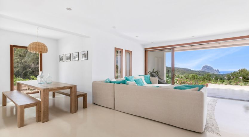 Photo of Grand View Ibiza