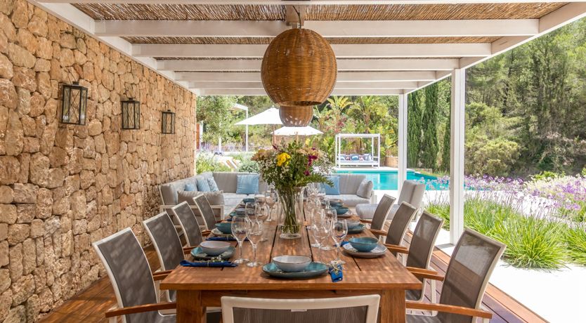 Photo of Grand View Ibiza