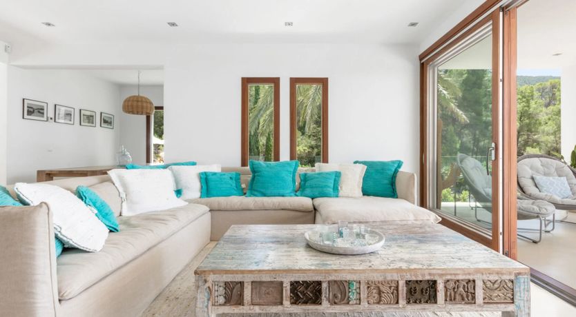 Photo of Grand View Ibiza