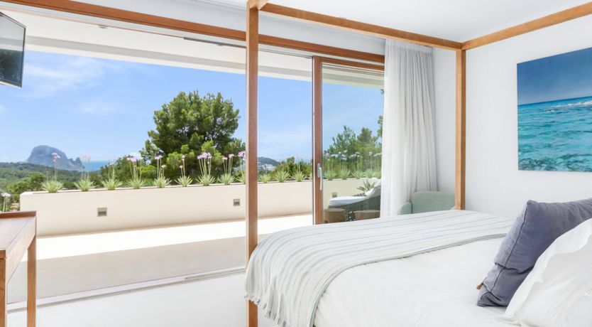 Photo of Grand View Ibiza