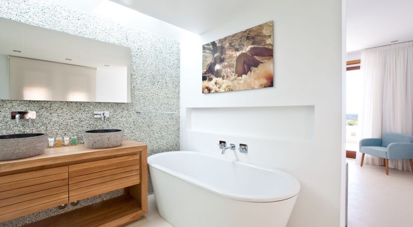 Photo of Grand View Ibiza