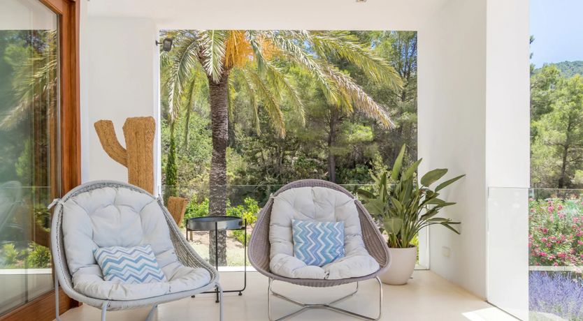 Photo of Grand View Ibiza