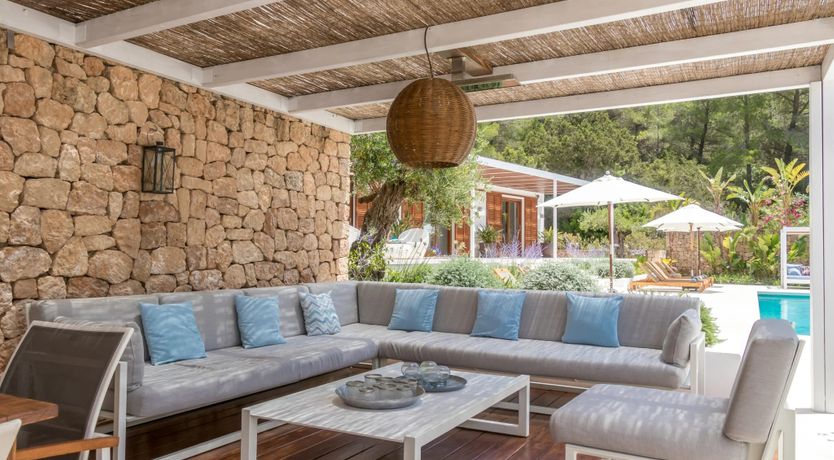 Photo of Grand View Ibiza