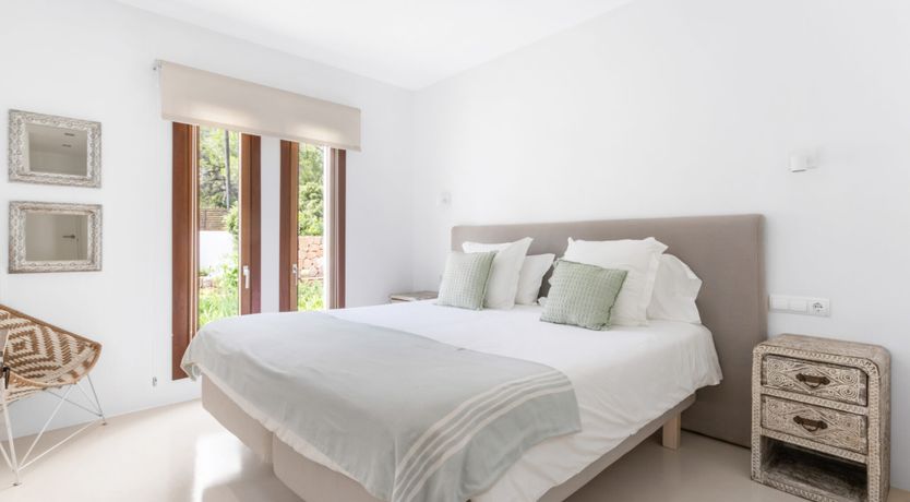 Photo of Grand View Ibiza