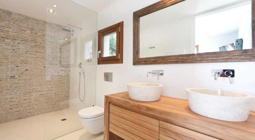 Photo of Grand View Ibiza