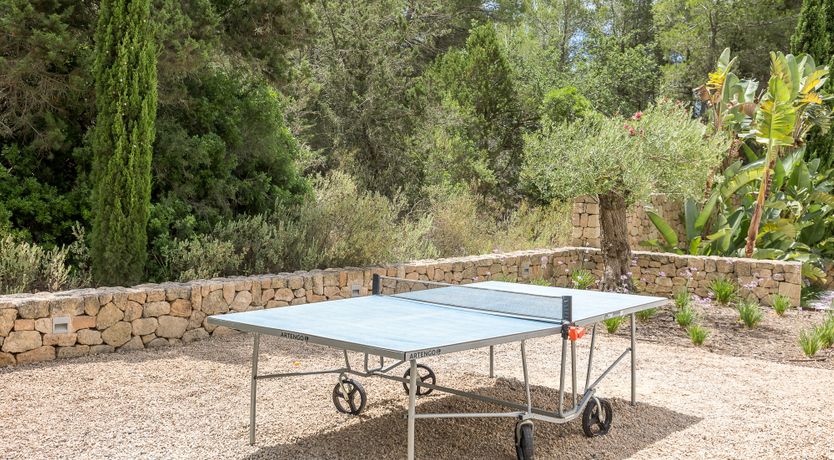 Photo of Grand View Ibiza