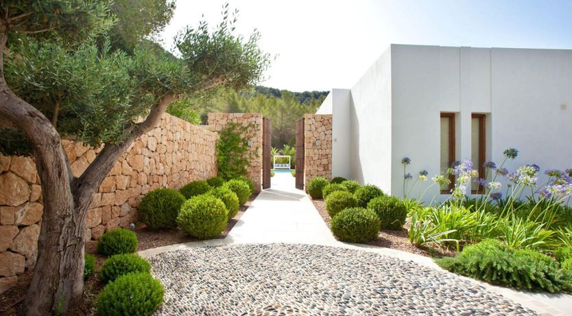 Photo of Grand View Ibiza