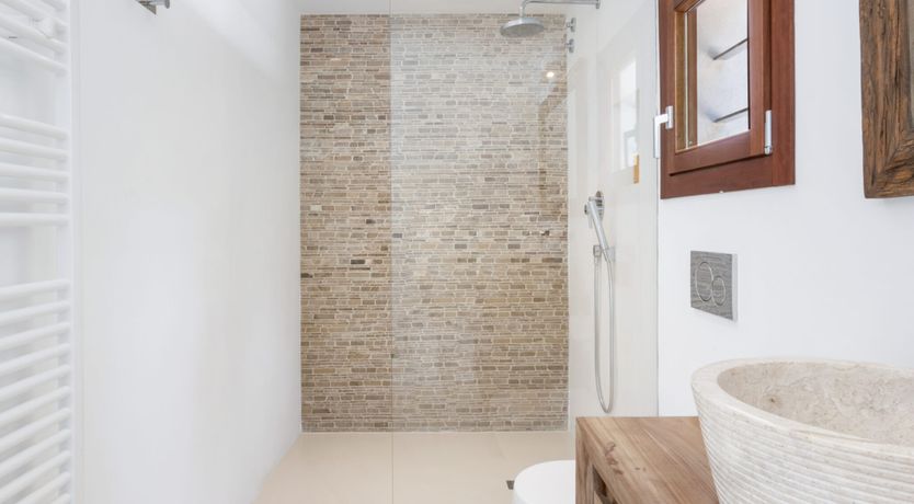 Photo of Grand View Ibiza