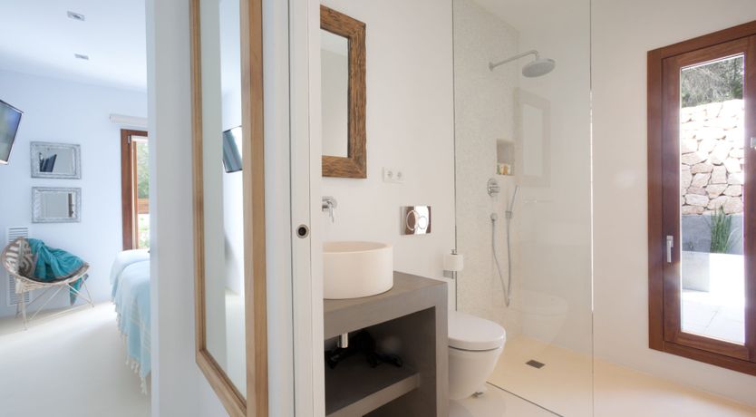 Photo of Grand View Ibiza