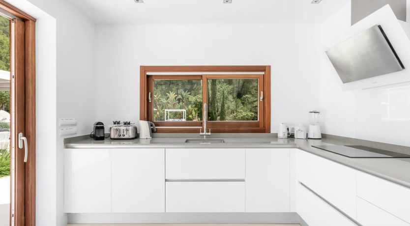 Photo of Grand View Ibiza