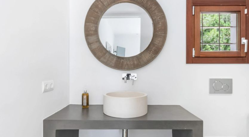 Photo of Grand View Ibiza