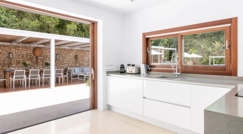 Photo of Grand View Ibiza