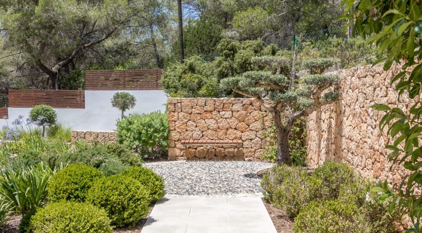 Photo of Grand View Ibiza