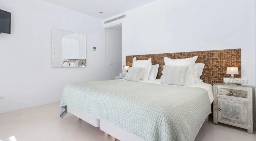 Photo of Grand View Ibiza