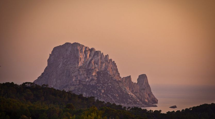 Photo of Grand View Ibiza
