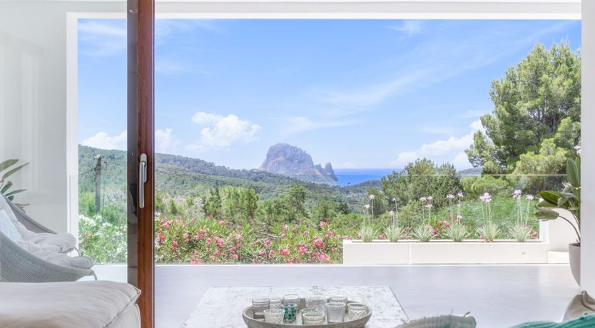 Photo of Grand View Ibiza
