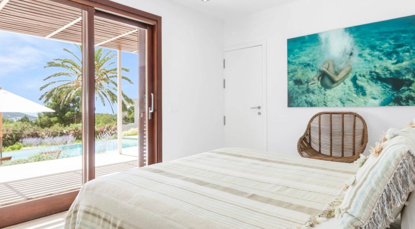 Photo of Grand View Ibiza