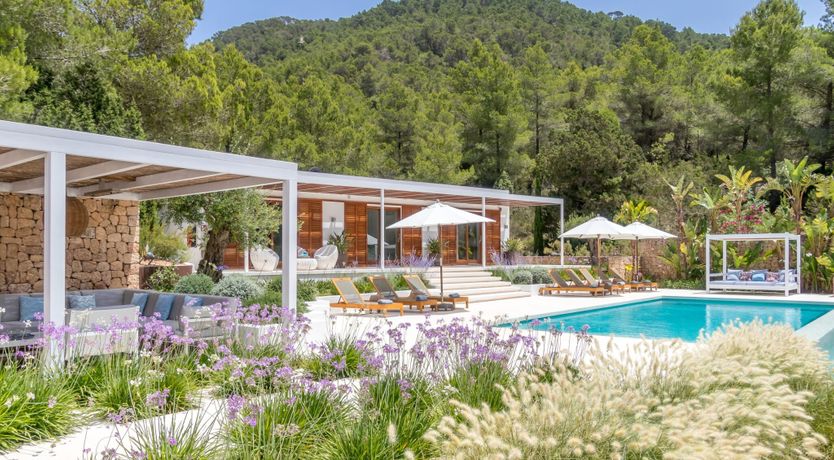 Photo of Grand View Ibiza