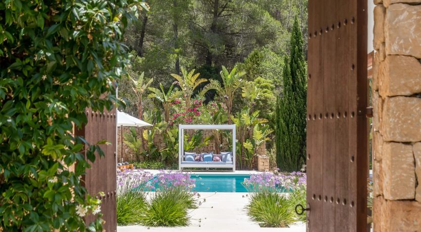 Photo of Grand View Ibiza