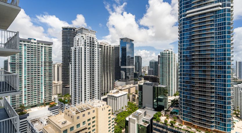 Photo of Moonlight Bay