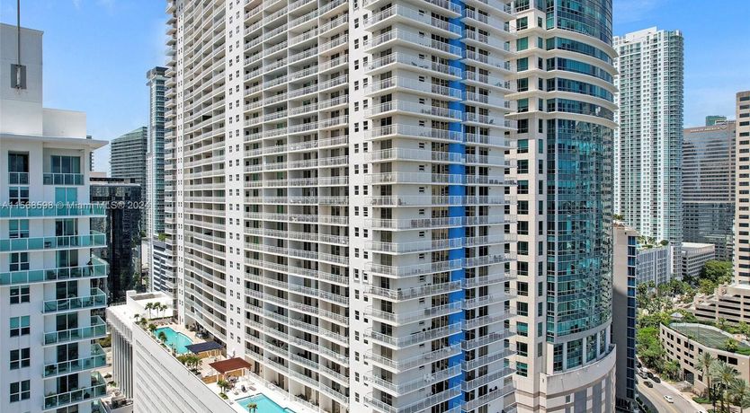 Photo of Moonlight Bay