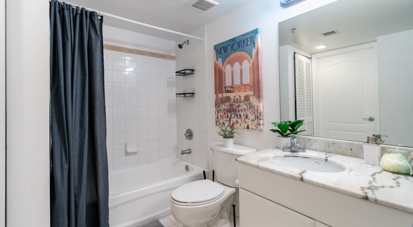 Photo of Moonlight Bay