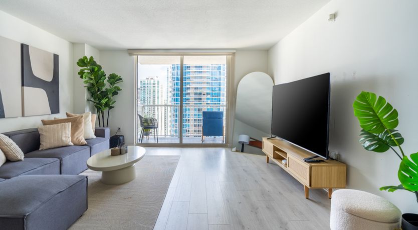 Photo of Moonlight Bay