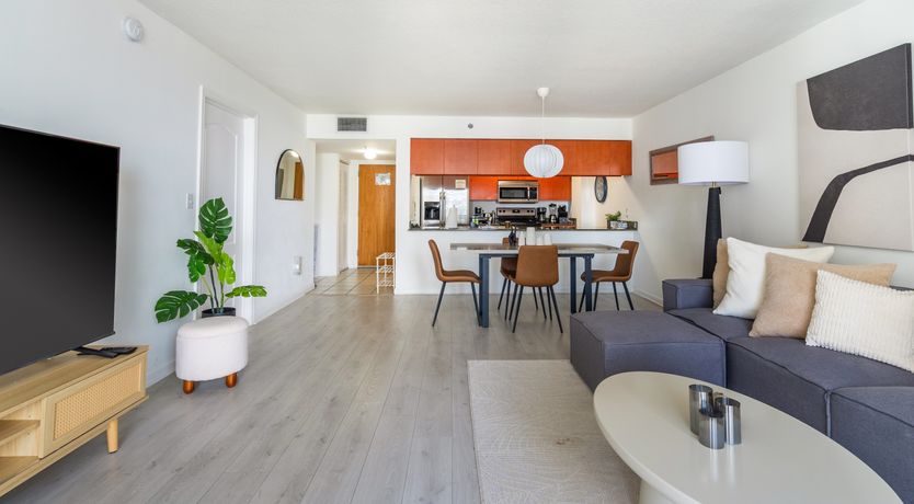 Photo of Moonlight Bay