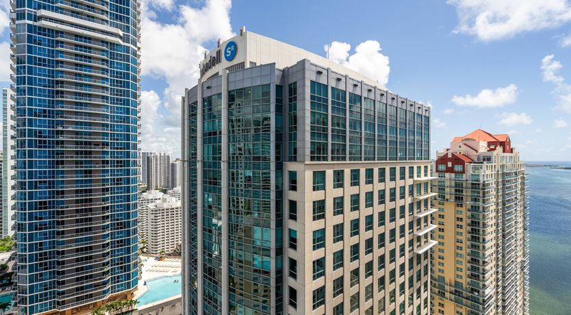 Photo of Moonlight Bay