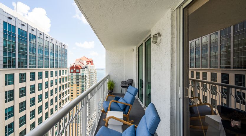 Photo of Moonlight Bay