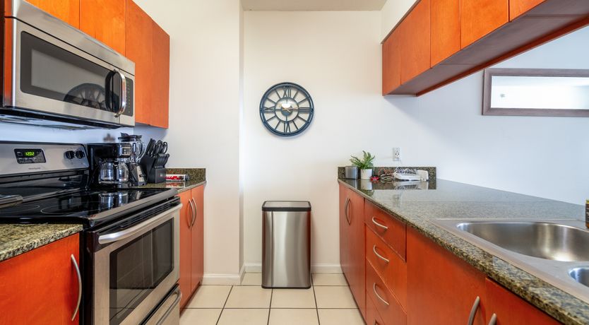 Photo of Moonlight Bay