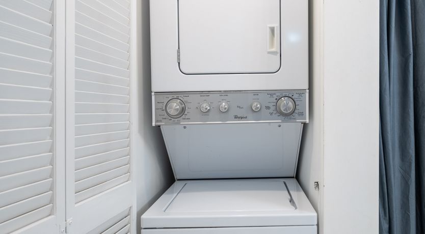 Photo of Moonlight Bay