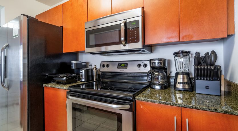 Photo of Moonlight Bay