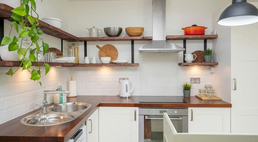 Photo of Dulwich Dreaming