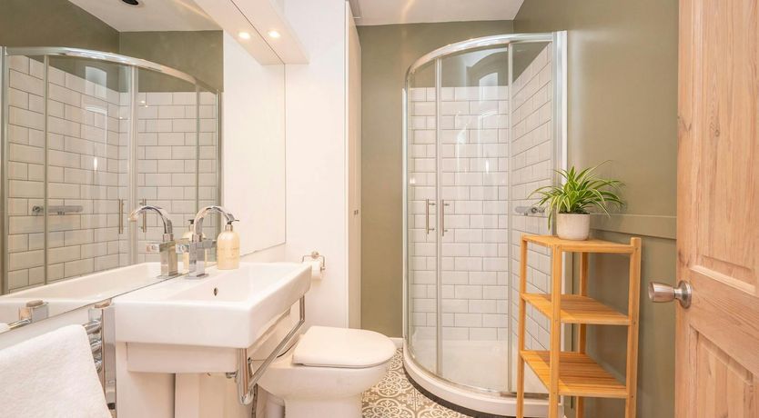 Photo of Dulwich Dreaming