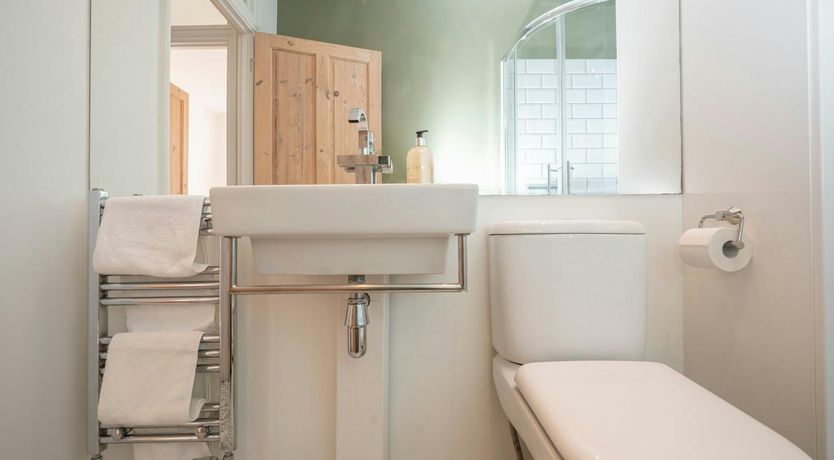 Photo of Dulwich Dreaming