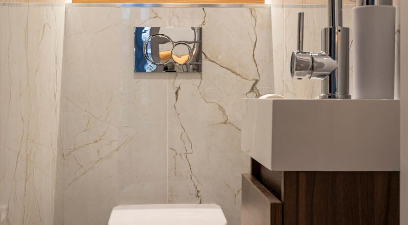 Photo of Les Artistes