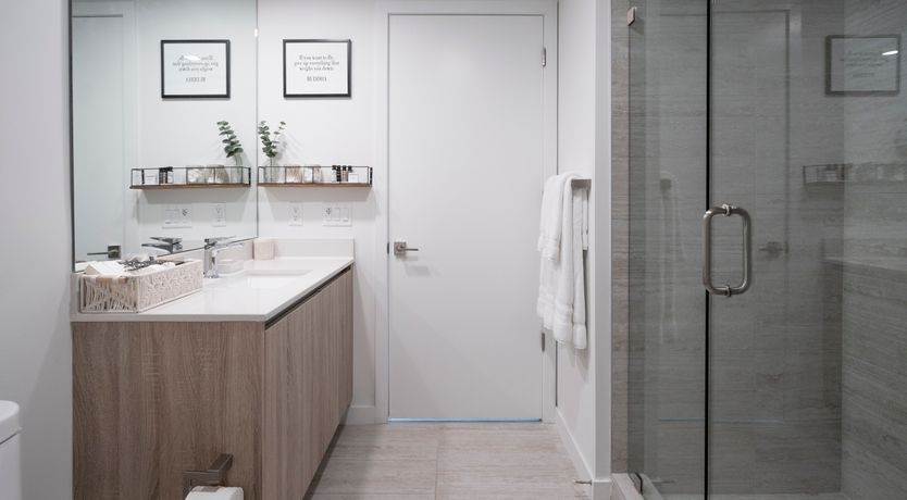 Photo of Design Love