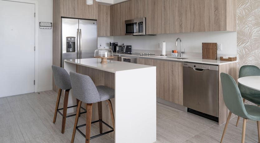 Photo of Design Love