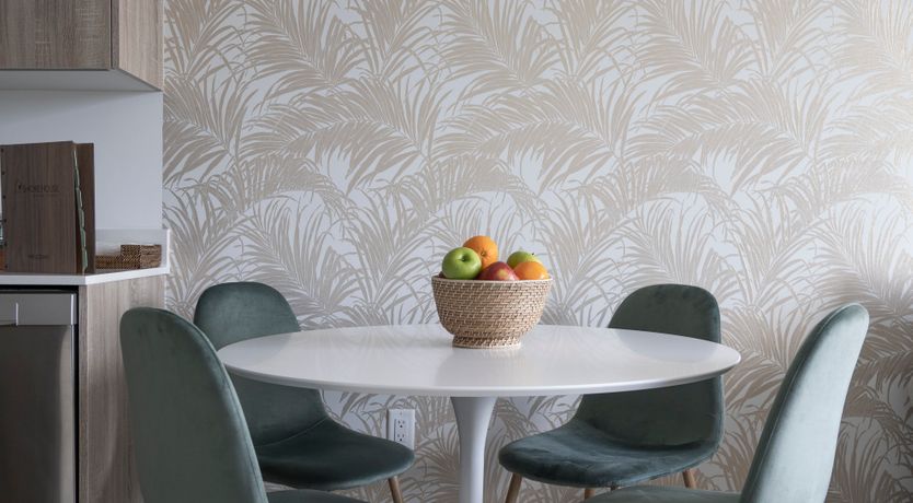 Photo of Design Love