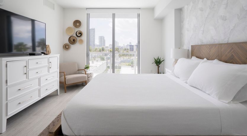 Photo of Design Love