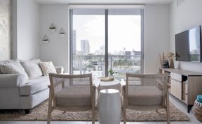 Photo of Design Love