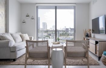 Design Love Holiday Home