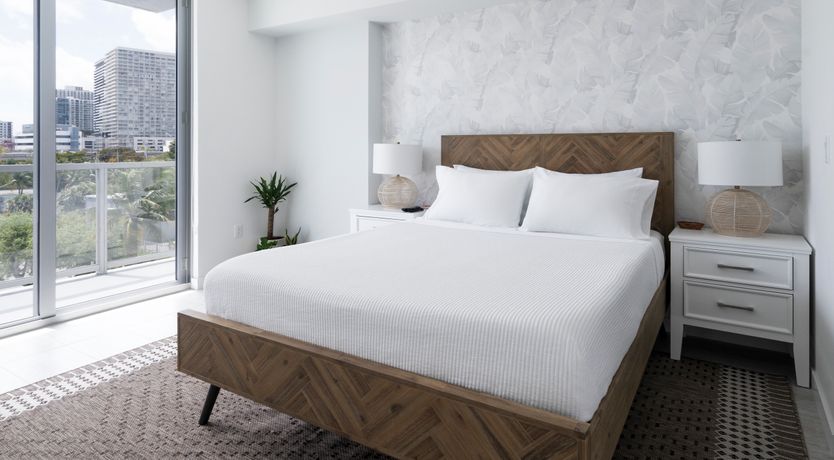 Photo of Design Love