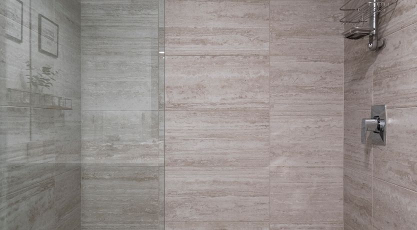 Photo of Design Love