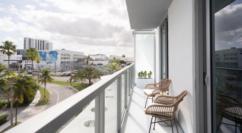 Photo of Design Love